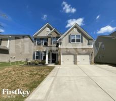 featured image of 2377 Seagull Dr