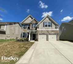 2377 Seagull Dr - Photo 1 of 1