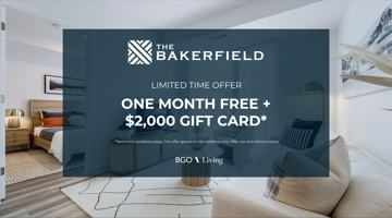 featured image of 195 Deerfield Rd