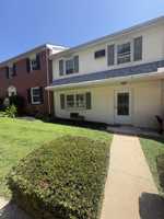 featured image of 1064 Wayne Ave
