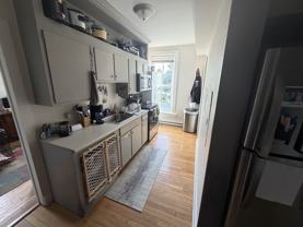 4 Bixby Hill - Photo 1 of 1