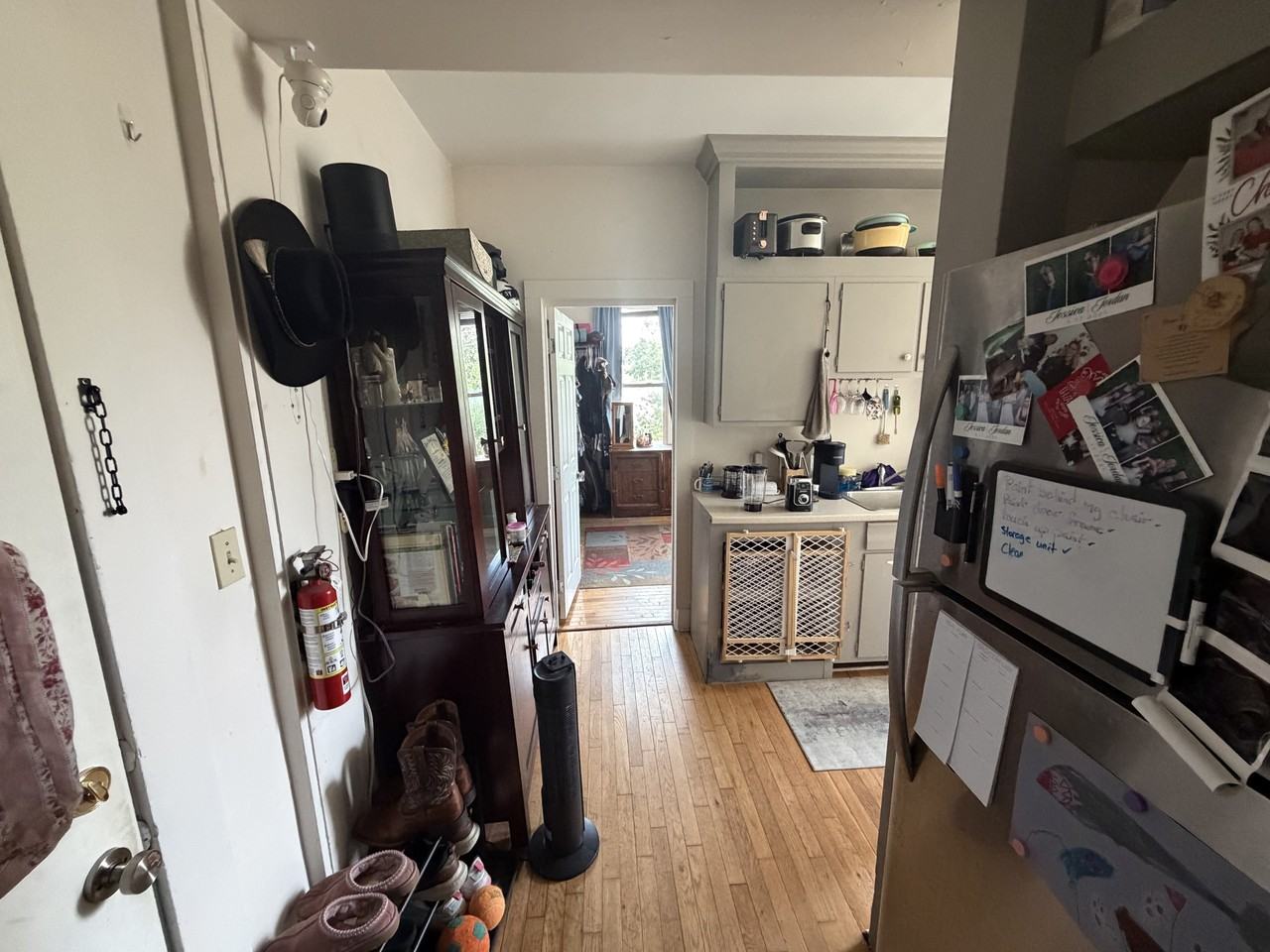 4 Bixby Hill - Photo 4 of 10