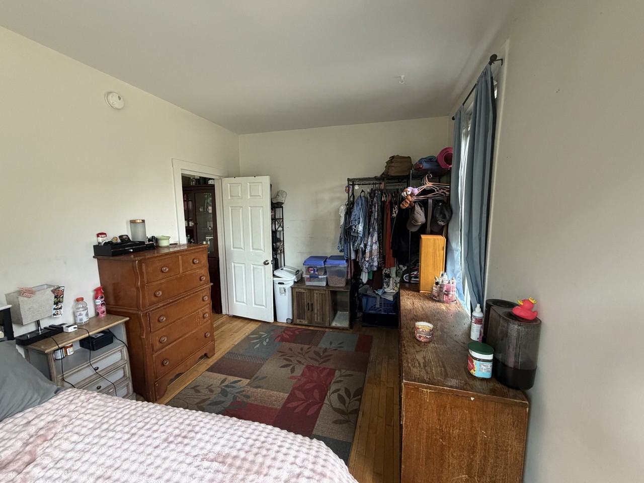 4 Bixby Hill - Photo 5 of 10