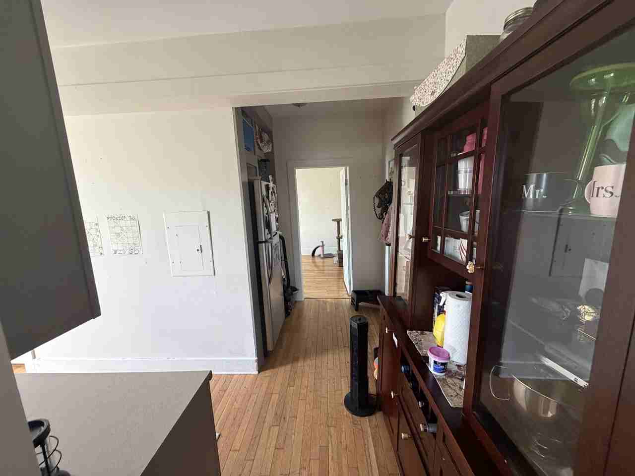 4 Bixby Hill - Photo 6 of 10