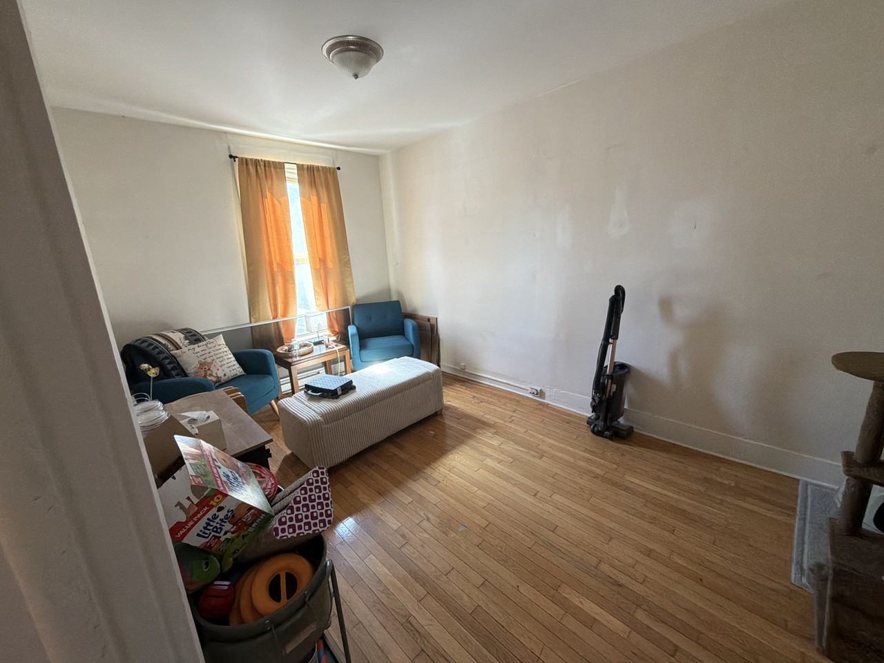 4 Bixby Hill - Photo 7 of 10