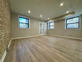 1348-58 W. Winnemac / 5045-47 N Glenwood - Photo 1 of 1