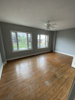 featured image of 1038 1/2 7th Ave