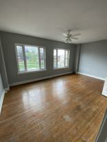 1038-1/2 7th Avenue - Photo 1 of 1