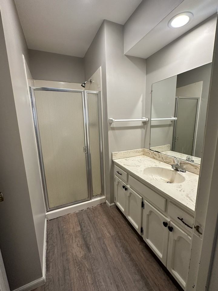 2012 Fayette Street - Photo 5 of 22