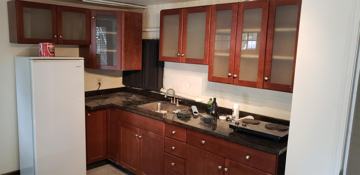 featured image of 1005 11th St