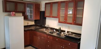 1005 11th STREET - Photo 1 of 1