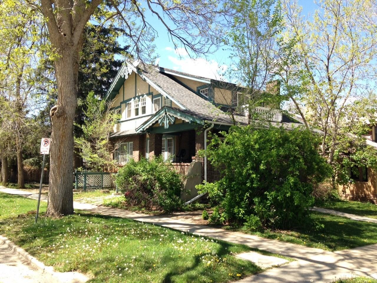 1005 11th STREET - Photo 5 of 5