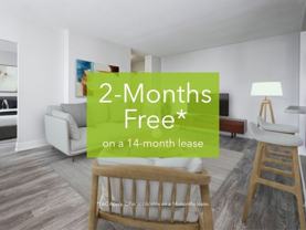 75 Eastdale Ave - Photo 1 of 1