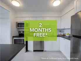 750 Morningside Avenue - Photo 1 of 1