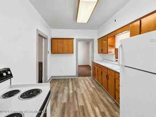 132 Smith - Photo 3 of 12