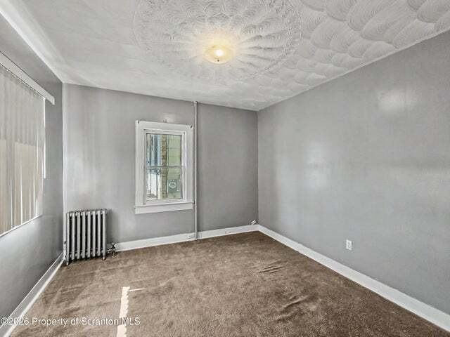 132 Smith - Photo 5 of 12
