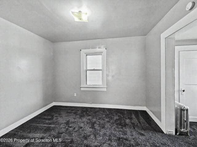 132 Smith - Photo 6 of 12