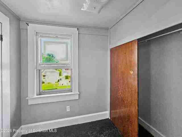 132 Smith - Photo 7 of 12