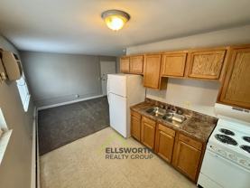 Lawn Ave-2216 - Photo 1 of 1