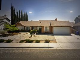 featured image of 13189 Eclipse Ave