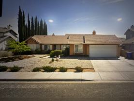 13189 Eclipse Avenue - Photo 1 of 1