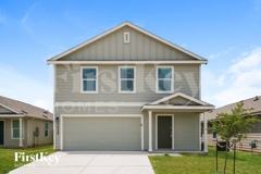 2438 Double Oak Dr - Photo 1 of 1