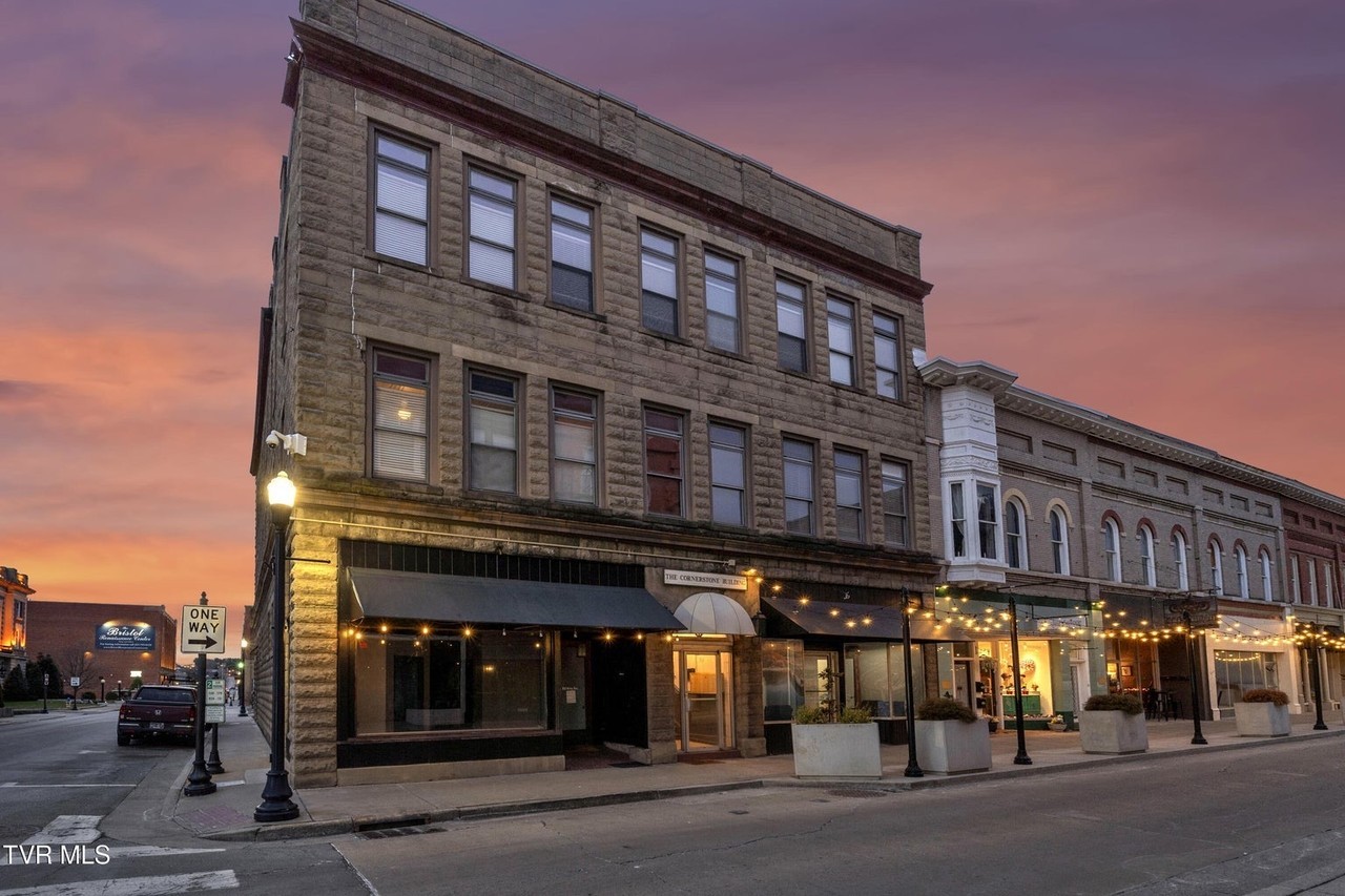 6th Street - Photo 2 of 11