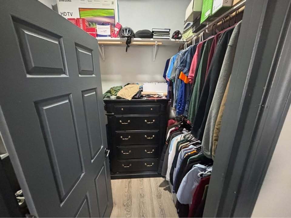 6th Street - Photo 3 of 11