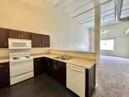 featured image of 1320 5th Ave