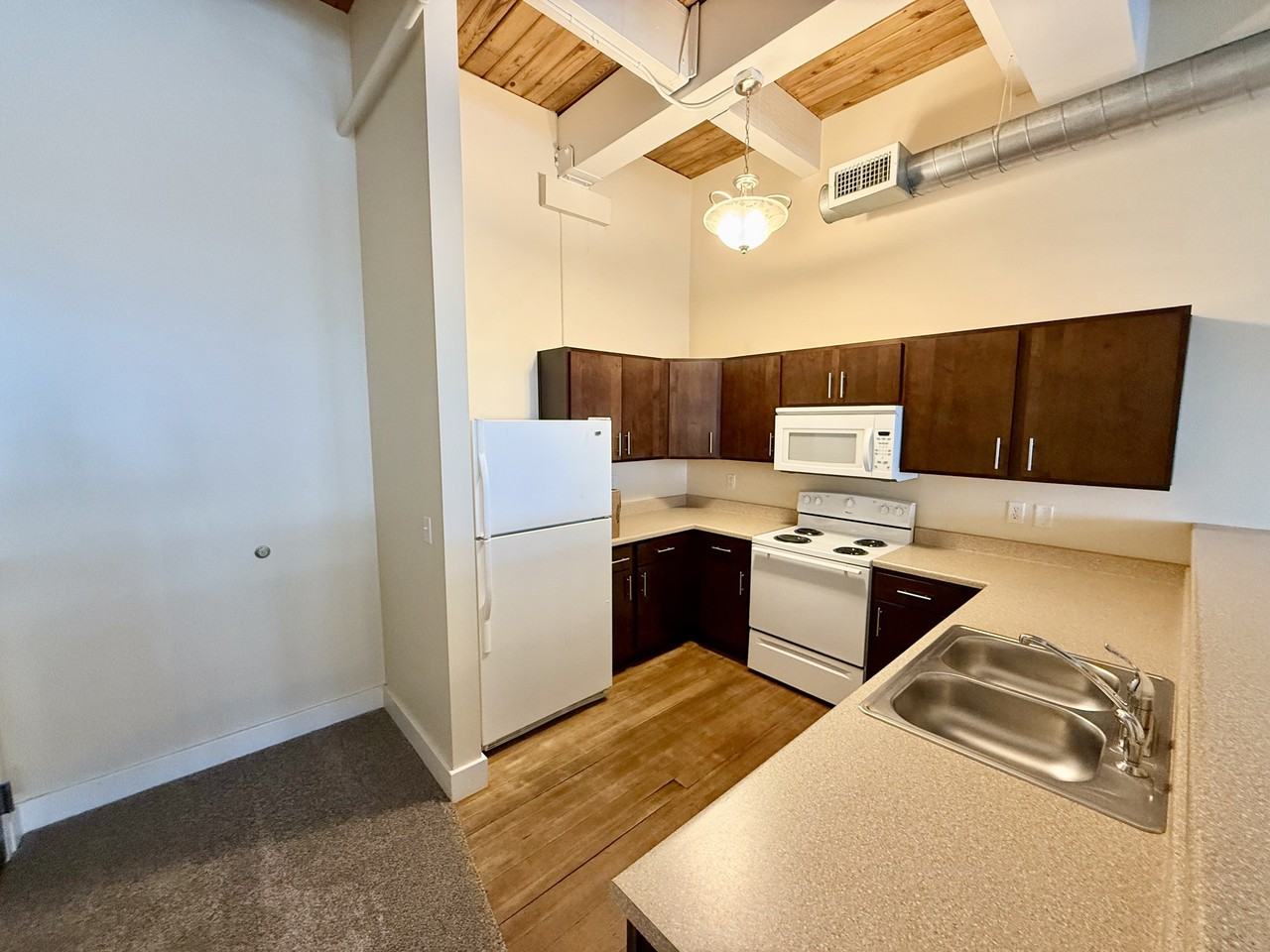 Phillips Lofts - Photo 2 of 17