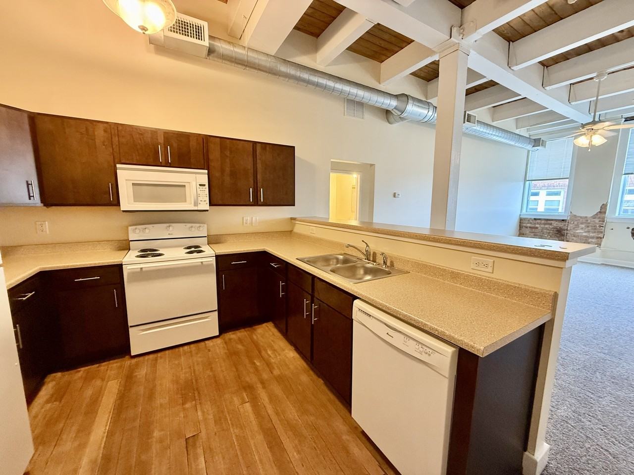 Phillips Lofts - Photo 3 of 17