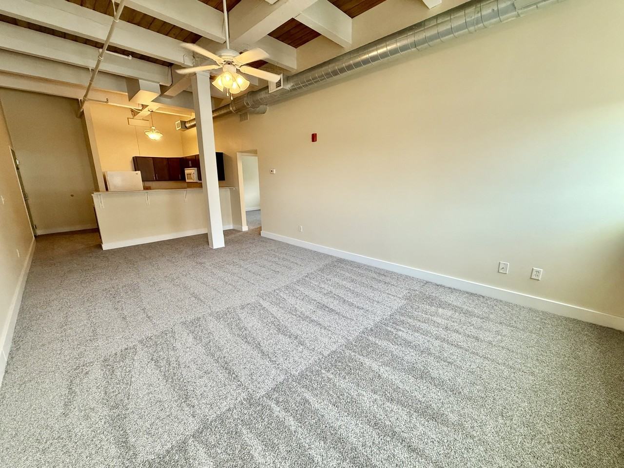 Phillips Lofts - Photo 4 of 17