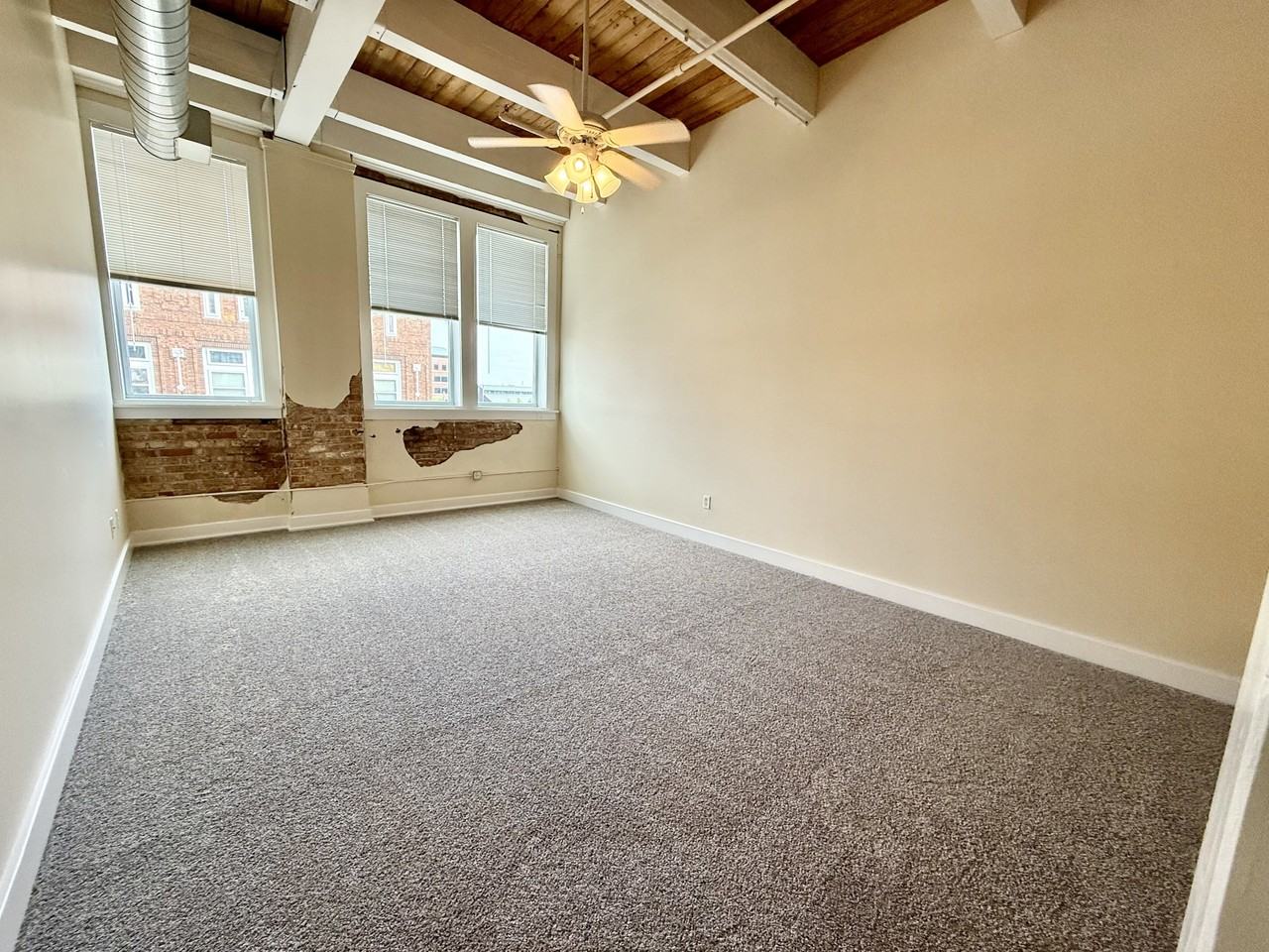 Phillips Lofts - Photo 5 of 17