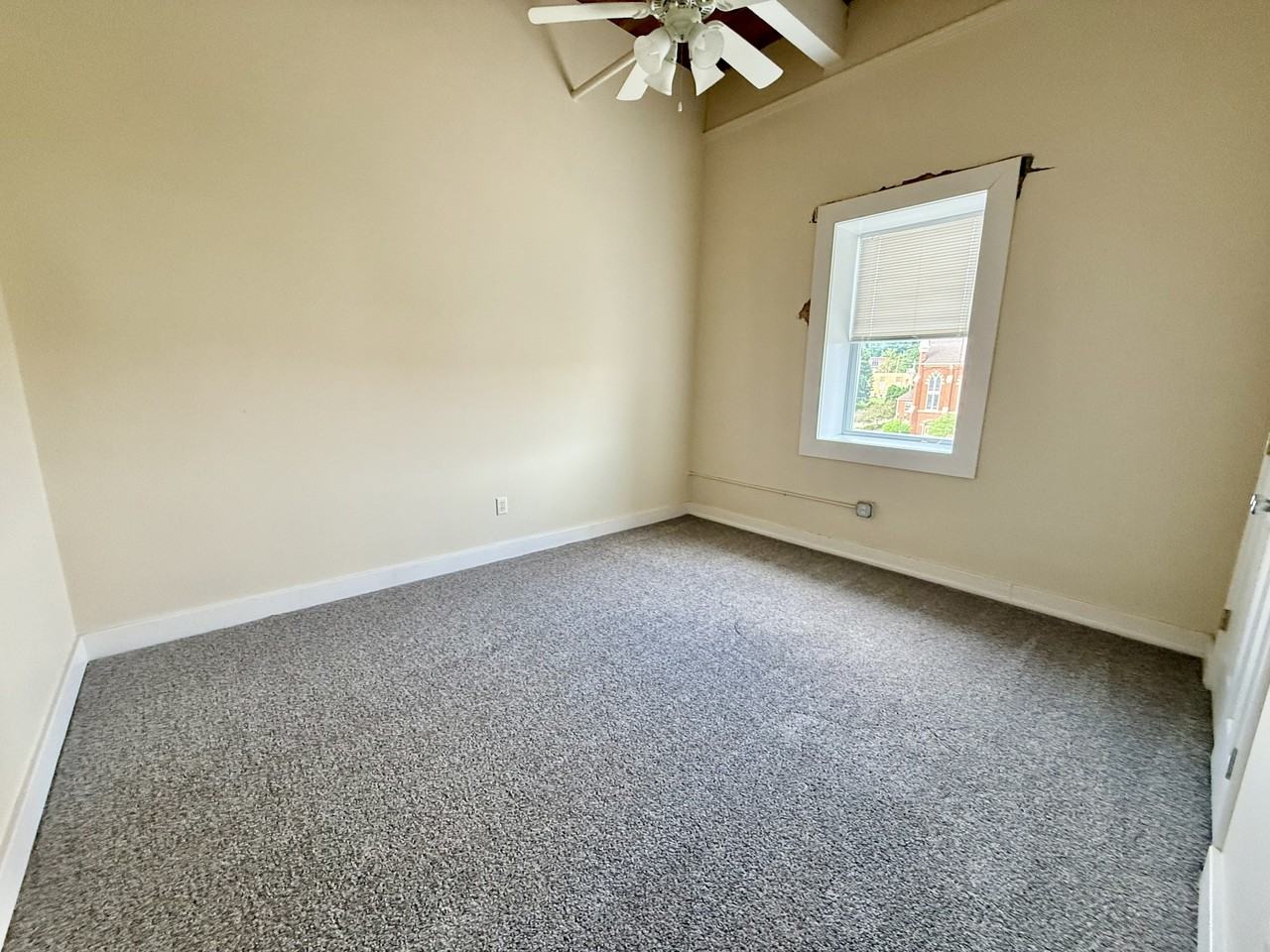Phillips Lofts - Photo 6 of 17
