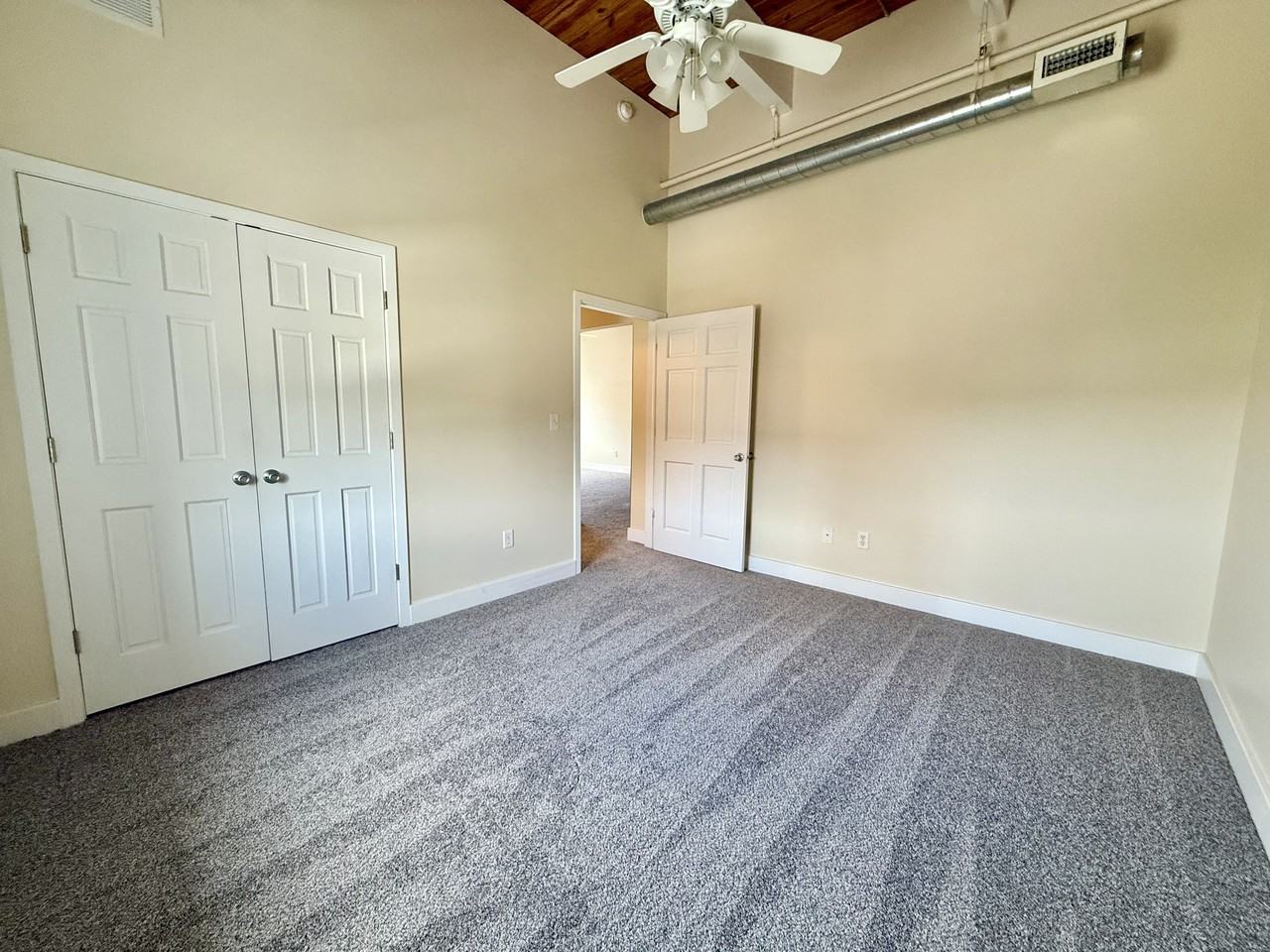 Phillips Lofts - Photo 7 of 17