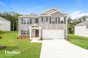 featured image of 145 Preston Oaks Dr
