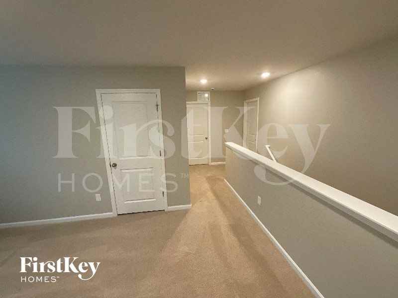 145 Preston Oaks Dr - Photo 2 of 11