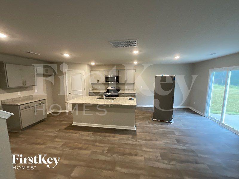 145 Preston Oaks Dr - Photo 6 of 11