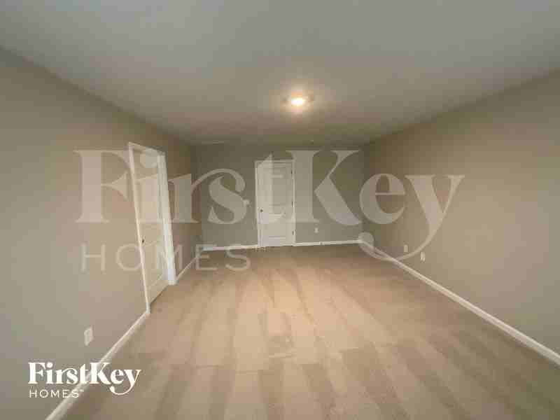 145 Preston Oaks Dr - Photo 7 of 11