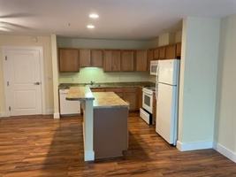featured image of 77 Gary L Maietta Pkwy
