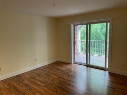 Highland Commons - Photo 2 of 34