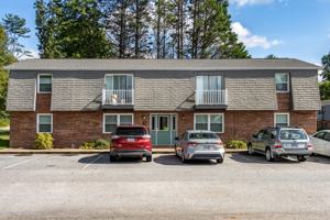 featured image of 468 Greenville Hwy