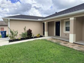 Grimes St 10440, Spring Hill 34608 - Photo 1 of 1