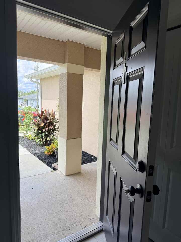 Grimes St 10440, Spring Hill 34608 - Photo 2 of 17