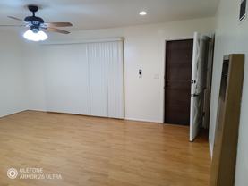 4256 Walnut St - Photo 1 of 1