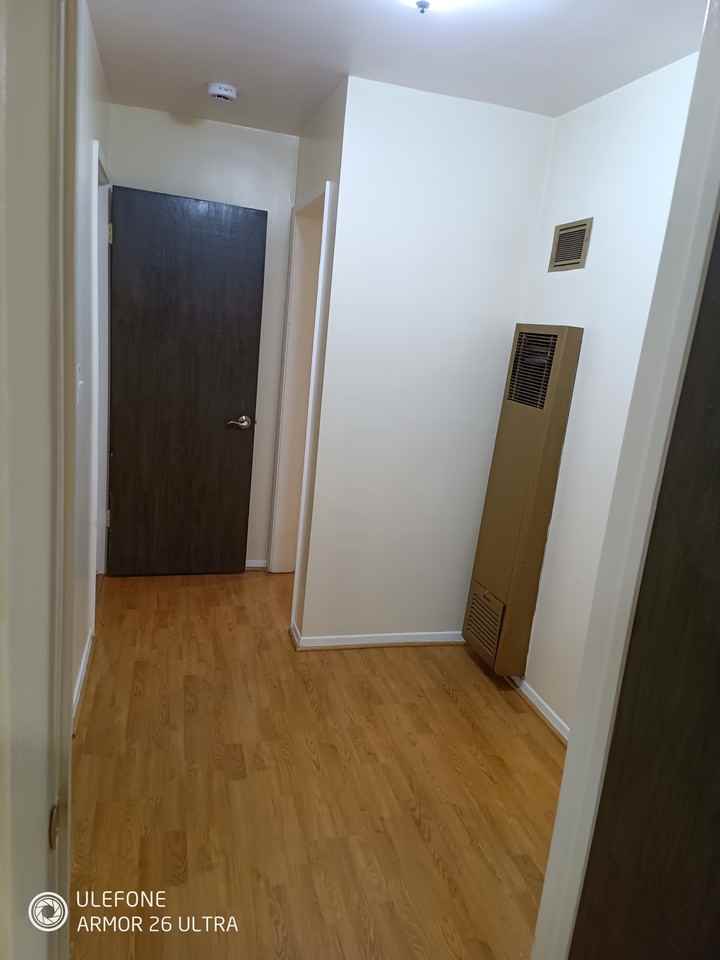 4256 Walnut St - Photo 5 of 23