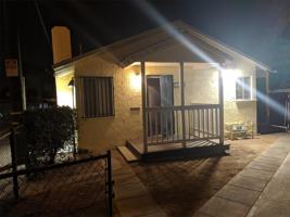 featured image of 7115 Perry Rd