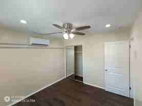 6809 Vinevale Avenue - Photo 1 of 1
