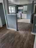 4 Garvins Falls Road - Photo 1 of 1
