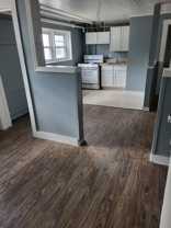 4 Garvins Falls Road - Photo 1 of 1